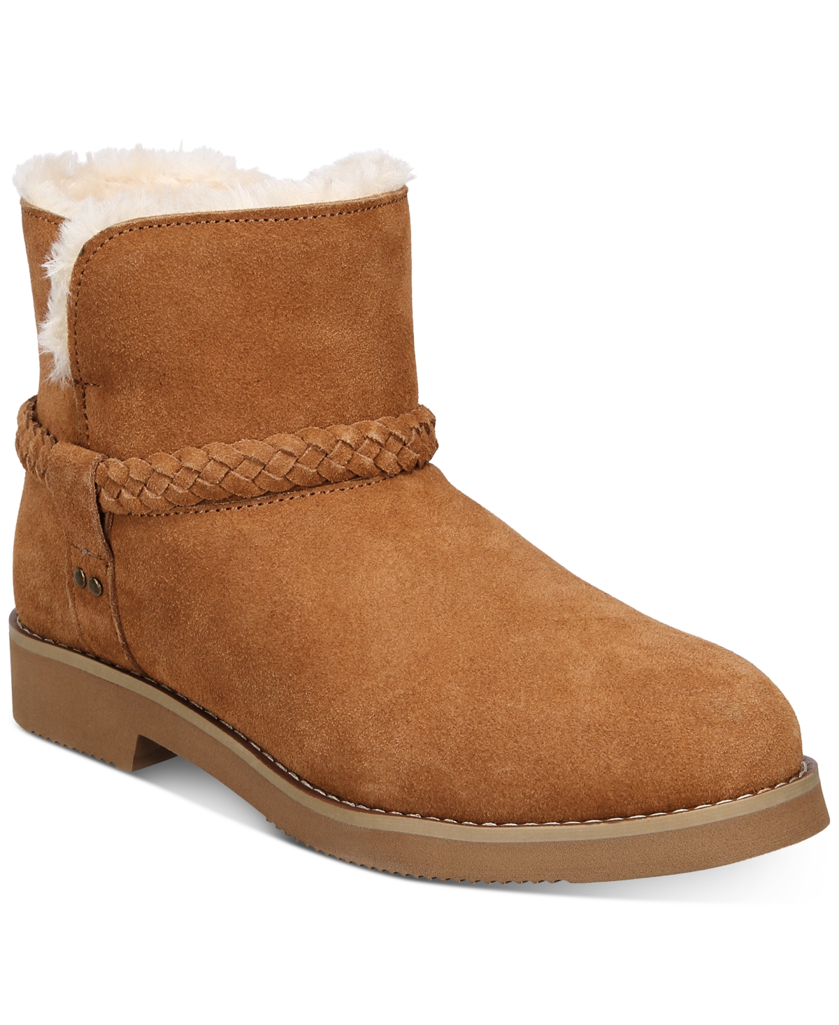 Macy's shoes shop ugg boots
