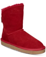 Macys boys snow boots outlet