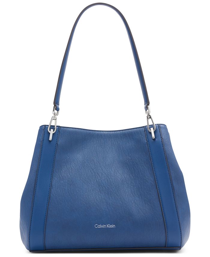 These Calvin Klein Bags Are Up To 61% Off In 's Early Memorial Day  Sale