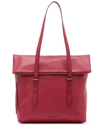 Calvin Klein - Aurora Tote