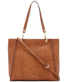 Reyna Convertible Tote