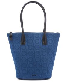 Modern Essentials Tote