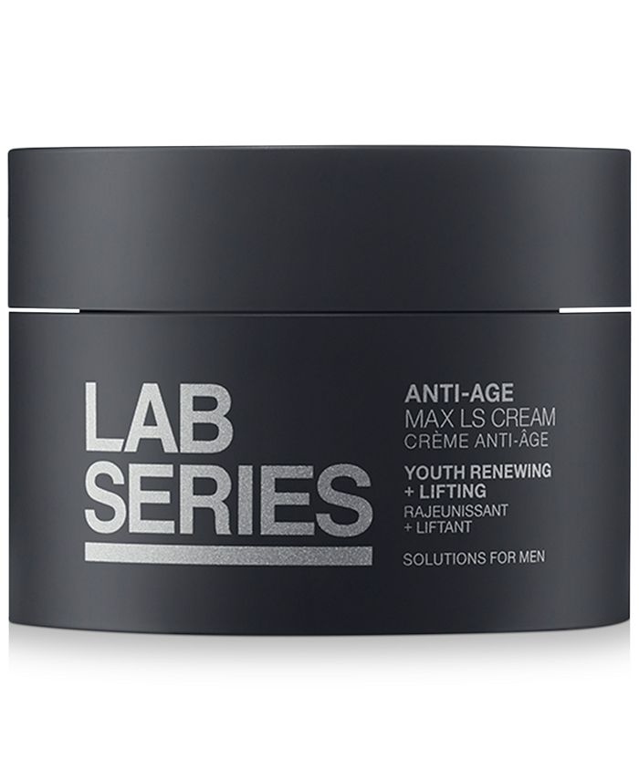 Lab Series - Anti-Age Max LS Cream, 1.5-oz.