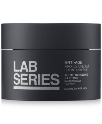 アラミス ラボ シリーズ ANTI-AGE MAX LS CREAM 50ml Lab Series Anti-Age Max LS 50ml/1.7oz: High-Performance Skin