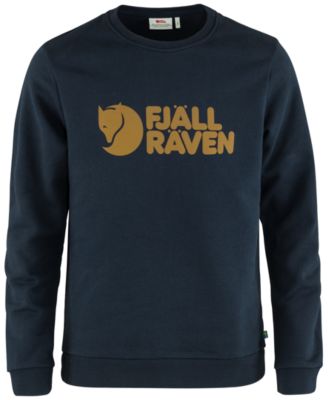 fjallraven macys