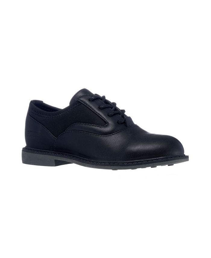 Michael cole hot sale shoes