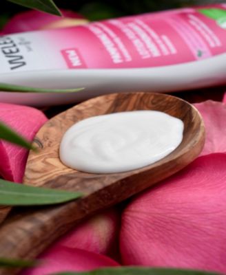 Pampering Body Lotion, 6.8 oz