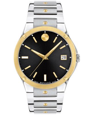 invicta reserve magnum