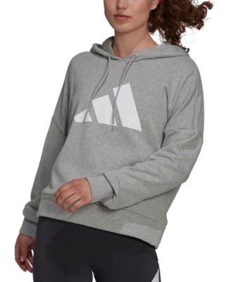 macys womens adidas clothing