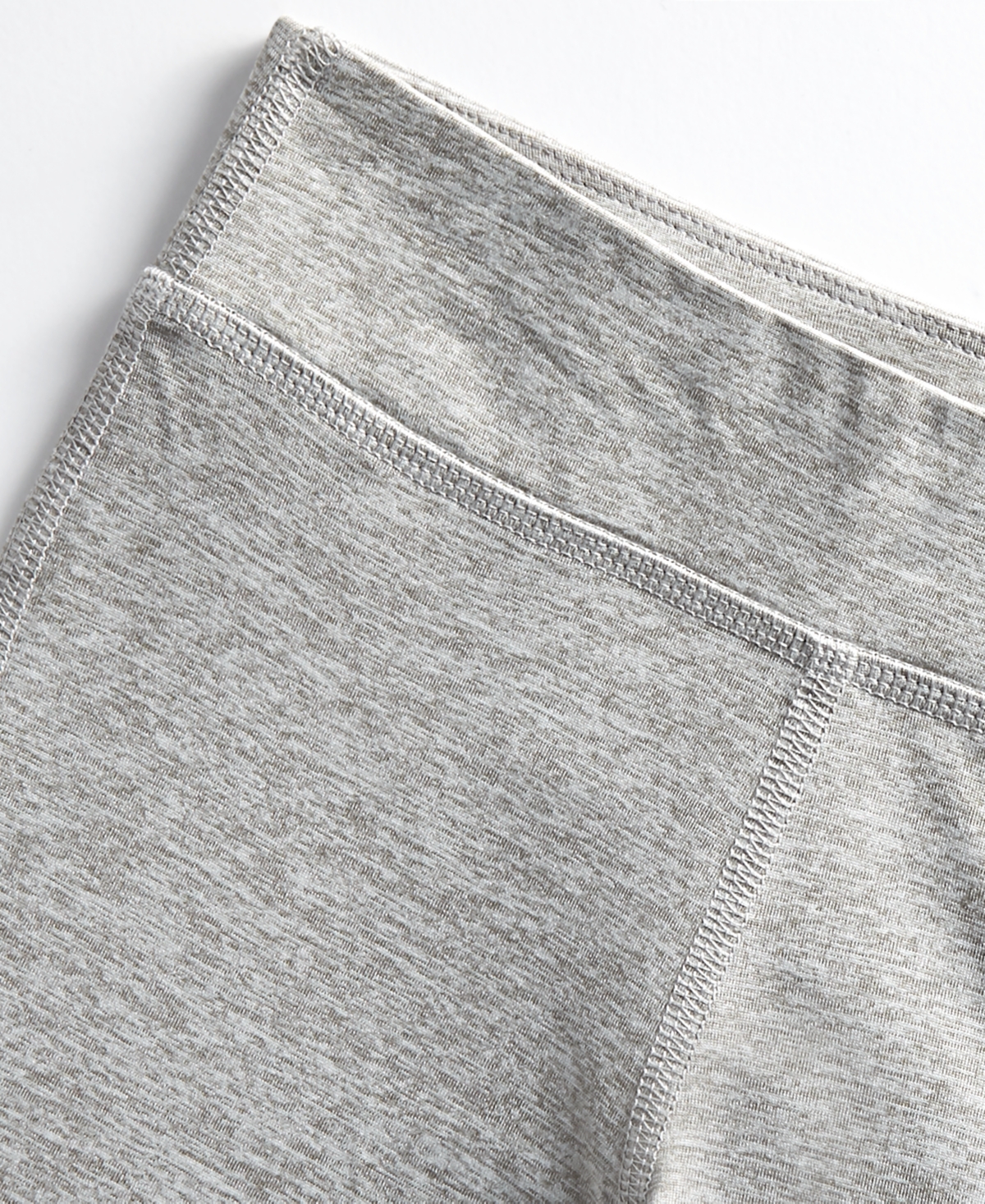 Id Ideology Toddler & Little Girls Flex Leggings, Created for Macy's - Hthr Grey B08