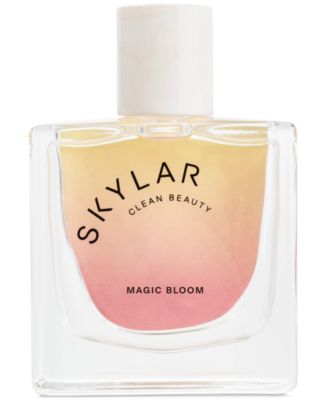 Inspired by Gucci's Bloom - Woman Perfume - Fragrance 50ml/1.7oz - Floral Honeysuckle