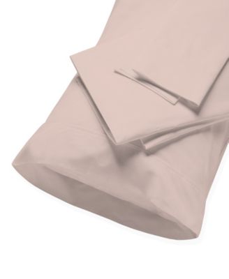 400 Thread Count Cotton Percale Sheet Sets
