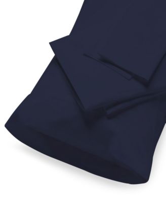 Ultra-Light Cool Crisp 100% Cotton Percale Sheet Sets
