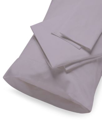 300 Thread Count Brushed Cotton Percale Sheet Sets