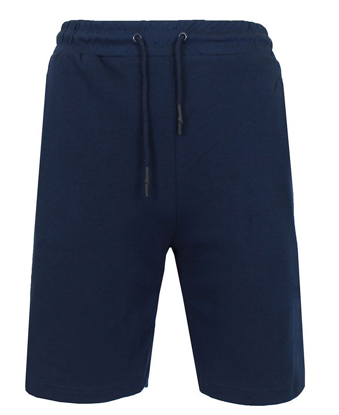 Galaxy by harvic tech hotsell fleece