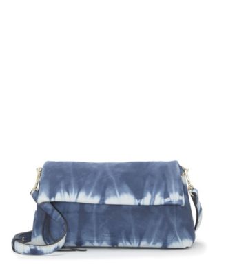 Vince Camuto