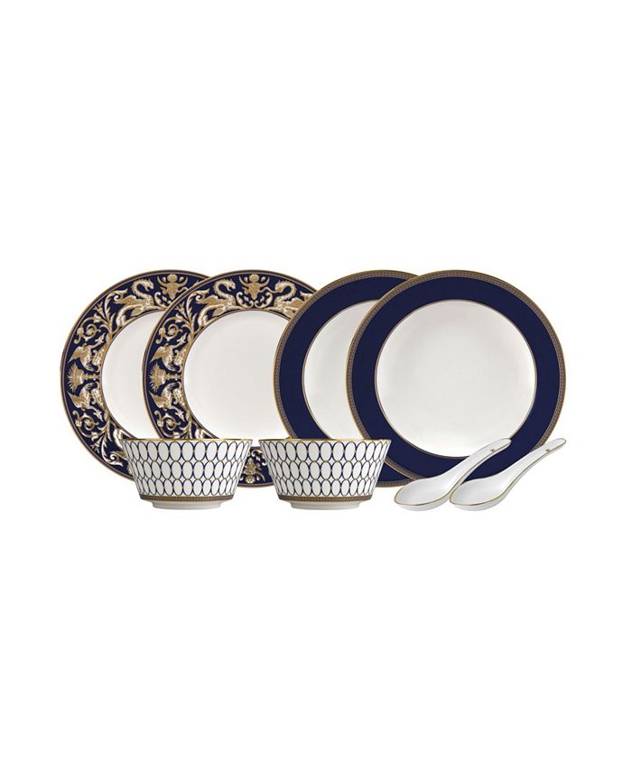 Wedgwood - 