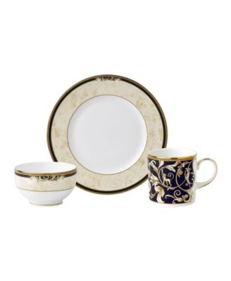 Wedgwood