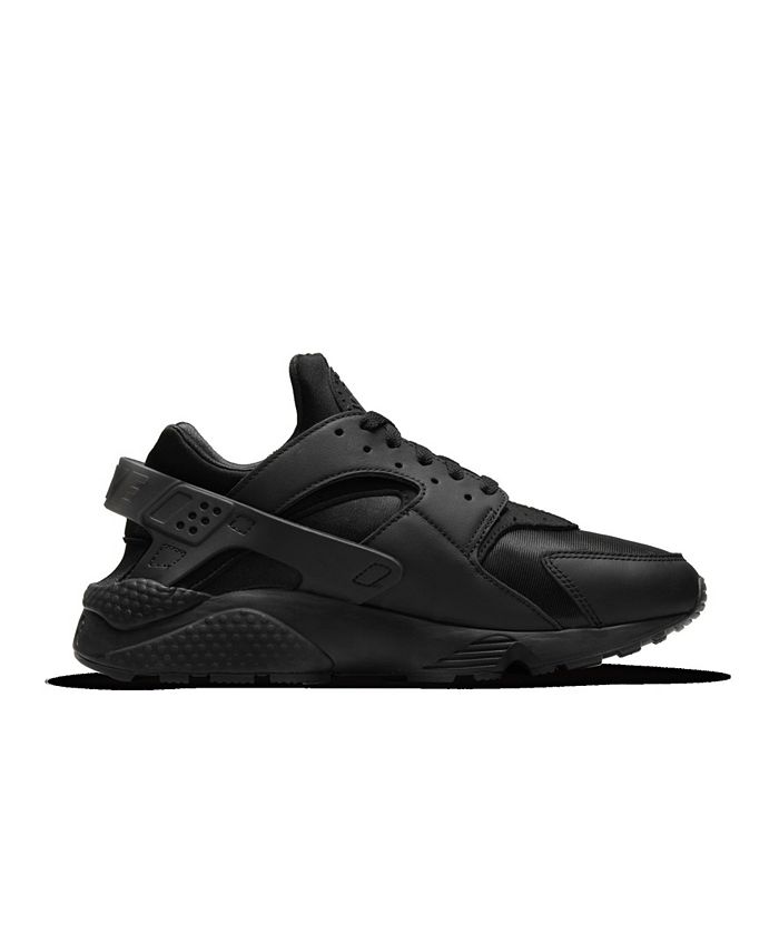 buy nike huarache mens