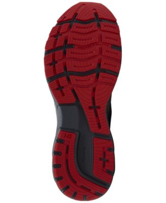 Men's Ghost 14 Running Sneakers from Finish Line