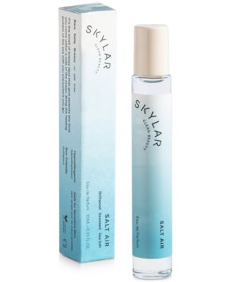 Salt Air Eau de Parfum, 0.33-oz.