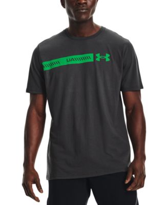 under armour tall t shirts