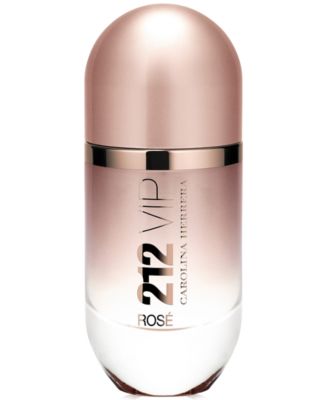 Carolina Herrera - 212 VIP Ros&eacute; Eau de Parfum, 1.7-oz.