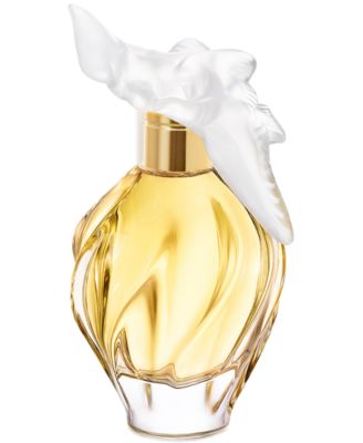 Nina Ricci - L'Air du Temps Eau de Toilette Spray, 1-oz.