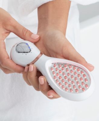 ReNEW Light Therapy Device