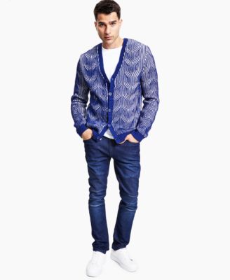 Macy's inc cardigan sweaters best sale