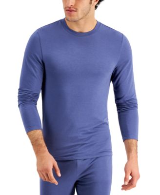 I.N.C. International Concepts - Men's Pajama Top