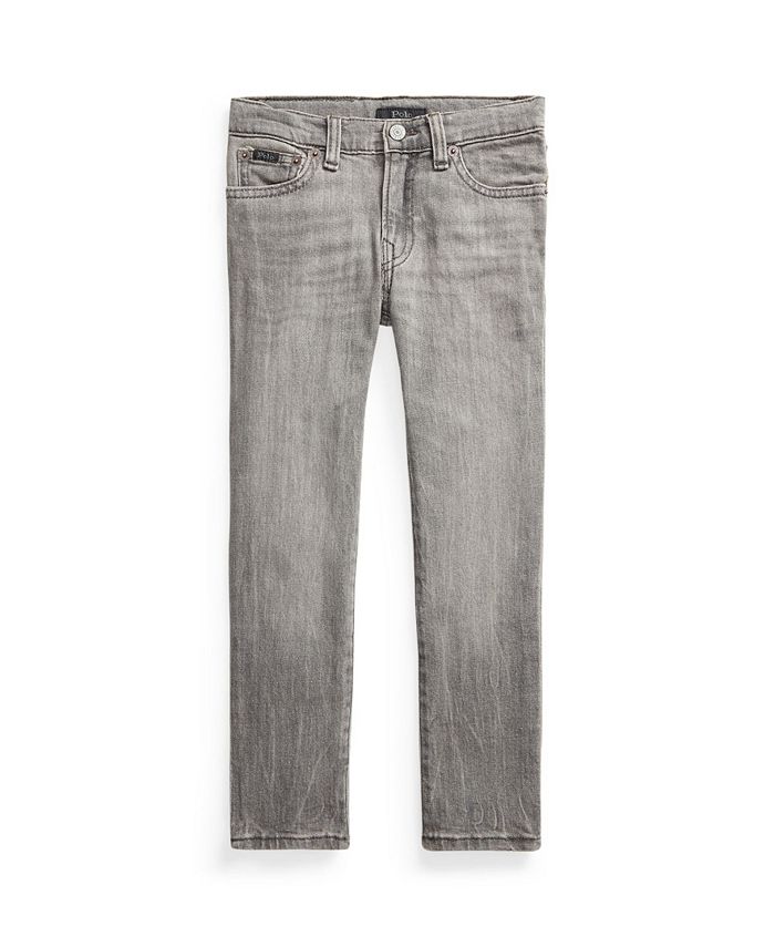 Boys ralph shop lauren jeans