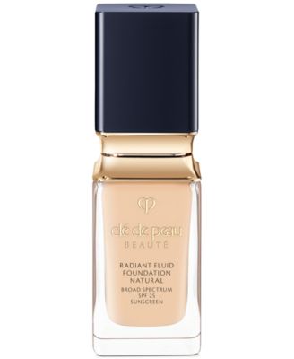 clé de peau エマルジョン 125ml SPF25・PA++ 0730852226494_1.jpg?sw=600&sh=