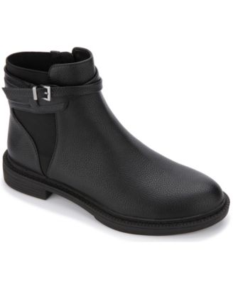 kenneth cole boots macy's