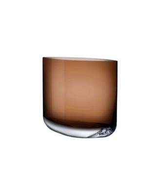 Blade Vase