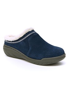 Women's Wilma Casual Slip On Shoes