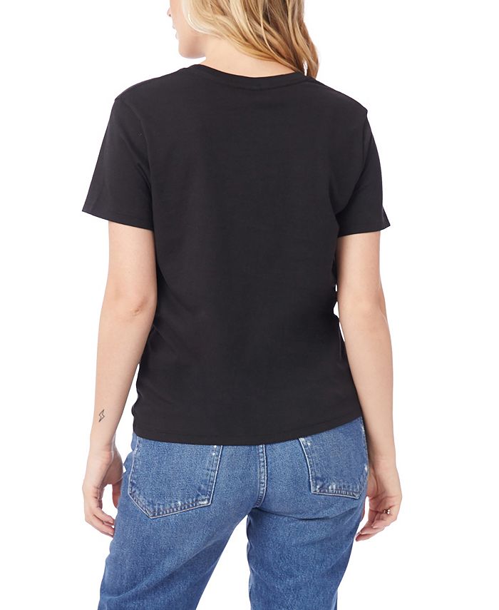 Macy's - 