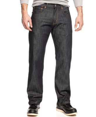 levis 569 relaxed fit