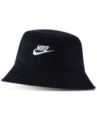 Nike - Men's Corduroy Bucket Hat