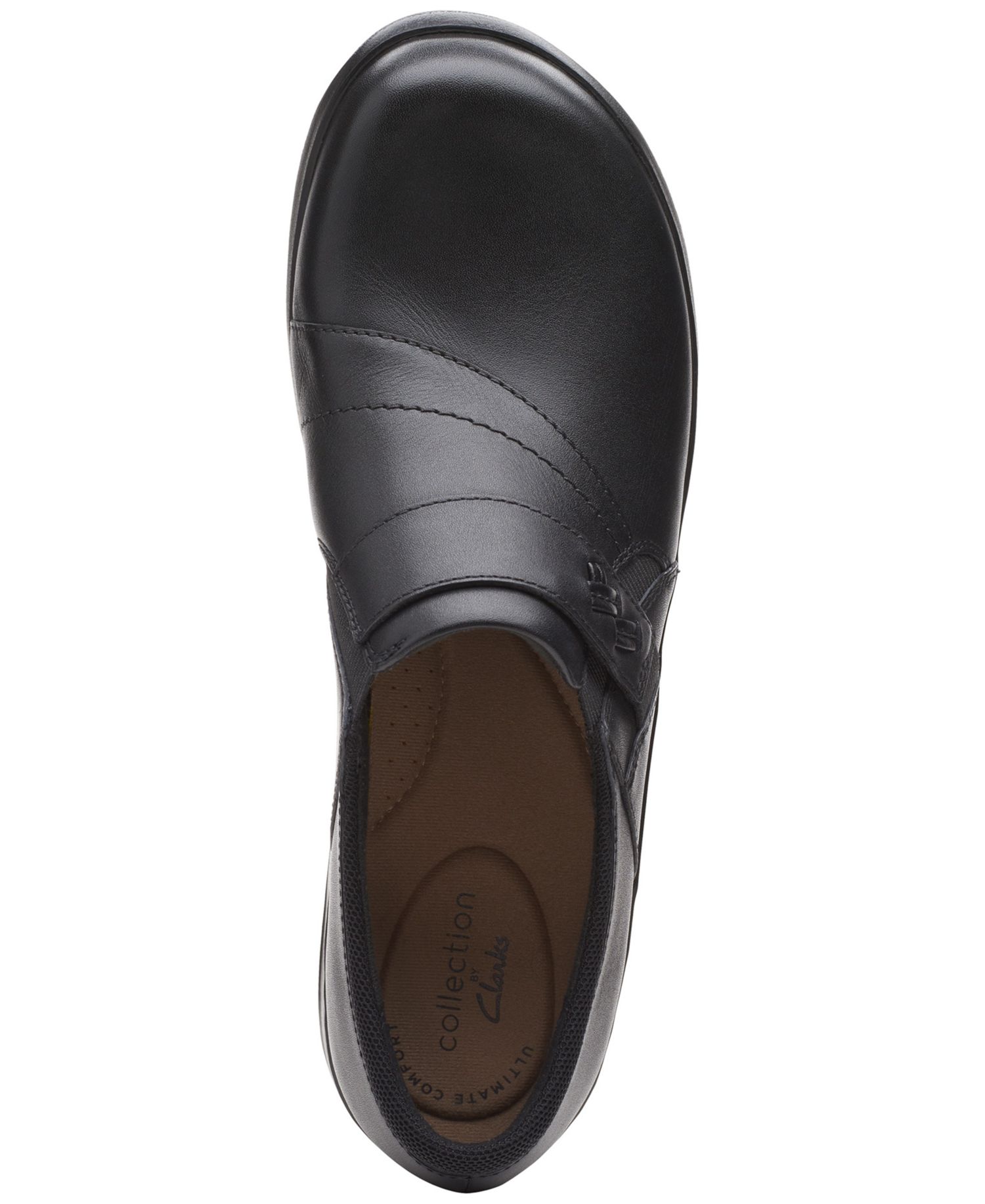 Women's Angie Pearl Slip-On Shoes