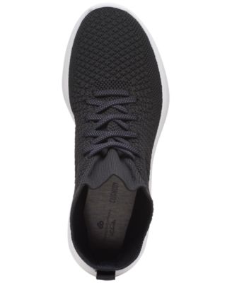 Women's Cloudsteppers Ezera Mid Booties