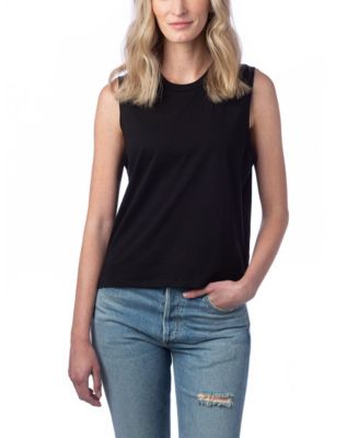 Alternative Apparel