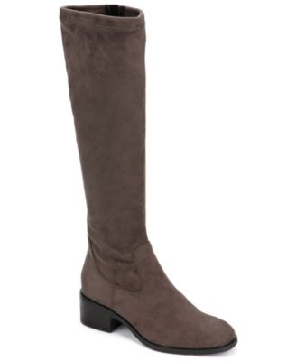 kenneth cole reaction womens boots