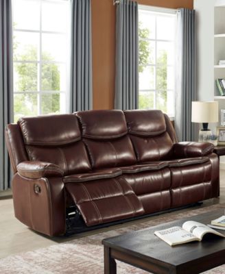 Prestwick Upholstered Sofa