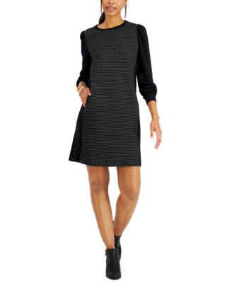 macys womans dresses