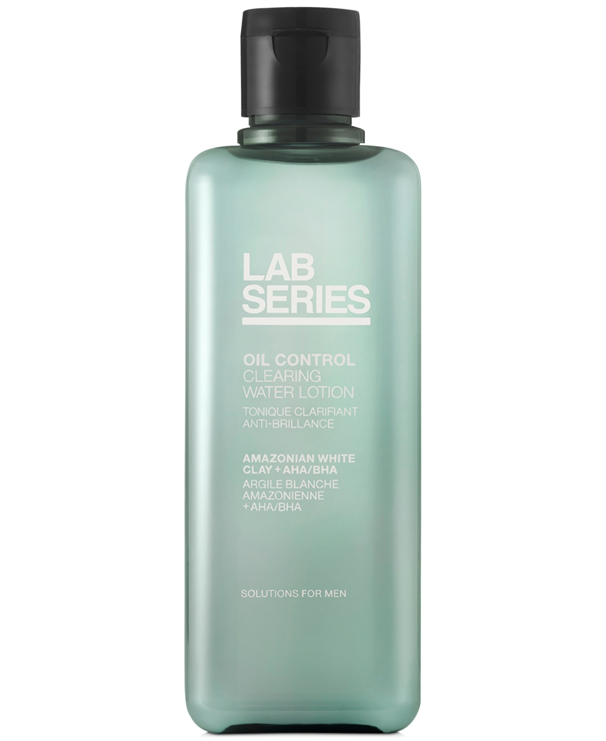 Lab Series Oil Control Clearing Water Lotion, 6.7-oz.