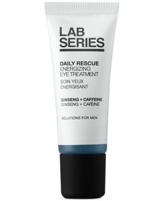 Lab Series - Daily Rescue Energizing Eye Treatment, 0.5-oz.