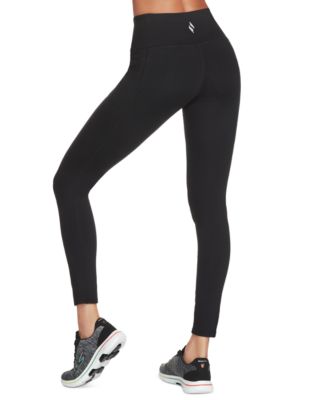 Women's Gowalk Leggings