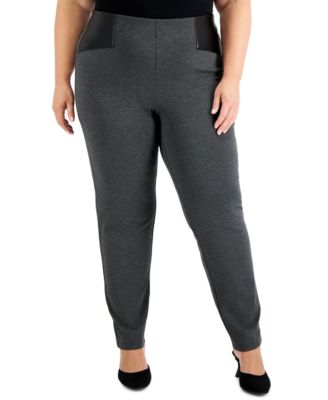 buy wholesale baby clothes