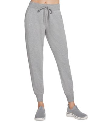 skechers joggers